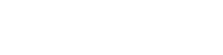 Living Edge Group